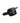 Belkin USB C Car Charger 75W w/ 30in Retractable USB C Cable - iPhone Charger, Compatible with iPhone 17 & 16 Series, Galaxy S25 Series, AirPods, Tablet, MacBook, Chromebook, etc. - Travel Essentials
