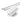 Belkin USB C Charger Block 20W - USB-C to Lightning Cable Included - PD, PPS Super Fast Charging - Compatible with Apple iPhone, iPad, AirPods, Apple Watch & More White_1