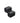 Belkin USB-C Charger Block 25W 2-Pack PD3.0 PPS Super Fast Charging | Apple iPhone 17 Air Pro Pro Max AirPods Apple Watch | High-End Luxury Electronics