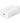 Belkin USB C Charger Block 25W - Power Delivery PPS Super Fast Charging - Apple iPhone 17, Air, Pro, AirPods, Samsung Galaxy S25, iPad, AirPods, Google Pixel 10, Nintendo Switch 2 & More - White_1