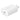 Belkin USB C Charger Block 25W - Power Delivery PPS Super Fast Charging - Apple iPhone 17, Air, Pro, AirPods, Samsung Galaxy S25, iPad, AirPods, Google Pixel 10, Nintendo Switch 2 & More - White_1