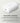 Belkin USB C Charger Block 25W - Power Delivery PPS Super Fast Charging - Apple iPhone 17, Air, Pro, AirPods, Samsung Galaxy S25, iPad, AirPods, Google Pixel 10, Nintendo Switch 2 & More - White_22