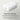 Belkin USB C Charger Block 25W - Power Delivery PPS Super Fast Charging - Apple iPhone 17, Air, Pro, AirPods, Samsung Galaxy S25, iPad, AirPods, Google Pixel 10, Nintendo Switch 2 & More - White_22