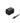 Belkin USB C Charger Block 25W - USB C Cable Included PD3.0 PPS Fast Charging for Samsung Galaxy S26, Apple iPhone 17,Air, Pro, Pro Max, AirPods, Google Pixel 9, Nintendo Switch, etc - Black_Black_1