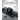 Belkin USB C Charger Block 25W - USB C Cable Included PD3.0 PPS Fast Charging for Samsung Galaxy S26, Apple iPhone 17,Air, Pro, Pro Max, AirPods, Google Pixel 9, Nintendo Switch, etc - Black_Black_240