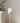 Belkin USB C Charger Block 30W - GaN Power Delivery - Fast Charging USB-C Charger for iPhone 17, Air, Pro, Pro Max, MacBook, iPad, AirPods, Apple Watch, Nintendo Switch 2 - White_1493