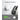 Belkin USB C Charger Block 30W, USB-C PD Super Fast Charging for Apple iPhone 17, Air, Pro, Pro Max, Samsung Galaxy S25, Galaxy S24, iPad, AirPods, Nintendo Switch 2, Google Pixel 10, etc. - White_1483