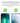 Belkin USB C Charger Block 30W, USB-C Power Delivery, PPS Super Fast Charging - Samsung Galaxy S25, Apple iPhone 17, Air, Pro Pro Max, iPad, AirPods, Apple Watch, Nintendo Switch 2 & More - White_97