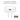 Belkin USB C Charger Block 30W - USB-C to Lightning Cable Included - PPS PD 3.0 Super Fast Charging - Compatible with Apple iPhone, AirPods, & more - White_3933