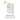 Belkin USB C Charger Block 30W - USB-C to Lightning Cable Included - PPS PD 3.0 Super Fast Charging - Compatible with Apple iPhone, AirPods, & more - White_3935