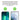 Belkin USB C Charger Block 30W - USB-C to C Cable Included - PPS, USB-IF Certified PD 3.0 Super Fast Charging - Samsung Galaxy S25, Apple iPhone 17, Air, Google Pixel, Nintendo Switch 2 & More - White_22