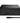Belkin USB-C Dual Display Docking Station - Type-C, USB 3.2 Gen 1, Black_1