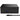 Belkin USB-C Dual Display Docking Station - Type-C, USB 3.2 Gen 1, Black_1