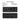 Belkin USB-C Dual Display Docking Station - Type-C, USB 3.2 Gen 1, Black_3898