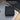 Belkin USB-C Dual Display Docking Station - Type-C, USB 3.2 Gen 1, Black_3900