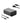 Port Belkin | Belkin USB-C Hub 11-in-1 Pro Gan Dock 150W Multi-Port Docking Station | Premium High-End Electronics