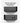 Port Belkin | Belkin USB-C Hub 11-in-1 Pro Gan Dock 150W Multi-Port Docking Station | Premium High-End Electronics