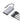 Belkin Hub | Belkin 4-in-1 Multi-Port Laptop Dock with 4K HDMI, USB-C, and 100W Pass-Through Power Delivery | Ultimate USB-C Hub for MacBook Pro, Air, iPad Pro, and More