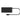 Belkin USB C Hub, 5-Port Hub w/ 4K HDMI Display @ 60Hz, 100W Power Delivery, Fast Data Transfer 5Gbps, USB C Multiport Adapter for MacBook, iPad Pro, Chromebook, & More - Upgraded HDMI 2.0 - Black_1