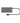 Belkin USB C Hub, 5-Port Hub w/ 4K HDMI Display @ 60Hz, 100W Power Delivery, Fast Data Transfer 5Gbps, USB C Multiport Adapter for MacBook, iPad Pro, Chromebook, & More - Upgraded HDMI 2.0 - Grey_1