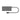 Belkin USB C Hub, 5-Port Hub w/ 4K HDMI Display @ 60Hz, 100W Power Delivery, Fast Data Transfer 5Gbps, USB C Multiport Adapter for MacBook, iPad Pro, Chromebook, & More - Upgraded HDMI 2.0 - Grey_1