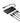 Belkin USB C Hub, 5-Port Hub with 4K HDMI Display @ 60Hz, 100W Power Delivery, Fast Data Transfer 5Gbps, USB C Multiport Adapter for iPad Pro, Chromebook, Neo MacBook Accessories with HDMI 2.0 Port, Black_1