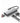 Belkin Hub | Belkin 7-in-1 Multiport Docking Station for MacBook and Windows | 85W USB-C Power Delivery and 4K HDMI