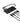 Belkin USB C Hub, 7-Port Hub w/ 4K HDMI Display @ 60Hz, SD & MicroSD, 100W Power Delivery, Fast Data Transfer 5Gbps, USB C Multiport Adapter for Neo MacBook, iPad Pro, Chromebook - Upgraded HDMI 2.0, Black_1