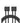 Charger iPhone | Belkin USB-C to USB-C Cable 2-Pack 6.6ft 240W Type-C Charger iPhone Charger Cord | Fast Charging