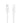 charger iphone | Belkin USB-C to USB-C Cable 3.3ft 240W Type-C Charger iPhone Charger Cord | Fast Charging for iPhone 17