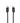 Belkin USB C to USB C Cable, 3.3ft, 60W - Type C Charger, iPhone Charger Cord, Soft, Braided, Flexible for iPhone 16, Galaxy S25, Pixel 9, Airpods, iPad Pro, Tablet & More, Travel Essentials - Black_1