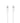 Charger iPhone | Belkin USB-C to USB-C Cable 3.3ft 60W Type-C Charger iPhone Charger Cord | Soft Braided Flexible for iPhone 16