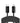 Belkin USB C to USB C Cable, 9.9ft, 240W - Type C Charger, iPhone Charger Cord, Soft, Braided, Flexible for iPhone 17, Galaxy S25, Pixel 10, MacBook, Chromebook, iPad Pro, Switch Steam Deck Black_1