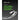 Belkin USB-C to USB-C Cable Fast Charging Cable (1M/3.3ft) for iPhone 16, iPhone 16 Pro, iPhone 16 Pro Max, Galaxy S25, S24, Pixel, iPad Pro, Nintendo Switch 2, Carplay & More - White (2-Pack)_3960