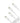 Iphone Cable | Belkin USB-C to USB-C Cable Fast Charging Cable 1m 3.3ft | For Iphone 16, Iphone 16 Pro, Iphone 16 Pro Max, Galaxy S25, S24, Pixel, Ipads, Nintendo Switch, 2 Carplay, More, White, 2 Pack