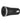Belkin USB-C (USB Type C) Car Charger with 4-Foot USB-C Cable (3 Amp / 15 Watt)_Black_2531