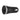 Belkin USB-C (USB Type C) Car Charger with 4-Foot USB-C Cable (3 Amp / 15 Watt)_3273