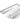 Belkin USB-C Wall Charger 32W with C to C Cable Included, PD & 20W USB-C & 12W USB-A Ports