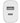 Belkin USB-C Wall Charger 32W with C to C Cable Included, PD & 20W USB-C & 12W USB-A Ports