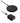 Belkin Wireless Charging Pad 15W - Qi Charger, Charging Station for Apple iPhone 17, iPhone 16/15/14 Series, AirPods, Samsung Galaxy S25, Galaxy S24, Pixel 10 - Power Supply and Cable Included - Black_1