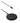 Wireless Charging Pad | Belkin 15W Qi Charger | Charging Station for Apple iPhone 17, iPhone 16, AirPods, Samsung Galaxy S25, Galaxy S24, Pixel with 5ft Cable Included
