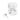 Belkin Wireless Earbuds, SoundForm Freedom True Wireless Bluetooth Earphones with Wireless Charging Case IPX5 Certified Sweat and Water Resistant with Deep Bass for iPhones and Androids - White_1