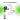 Belkin Wireless Earbuds, SoundForm Freedom True Wireless Bluetooth Earphones with Wireless Charging Case IPX5 Certified Sweat and Water Resistant with Deep Bass for iPhones and Androids - White_4017