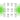 Belkin Wireless Earbuds, SoundForm Freedom True Wireless Bluetooth Earphones with Wireless Charging Case IPX5 Certified Sweat and Water Resistant with Deep Bass for iPhones and Androids - White_4018