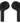 Belkin Wireless Earbuds, SoundForm Freedom True Wireless Bluetooth Earphones with Wireless Charging Case IPX5 Certified Sweat and Water Resistant with Deep Bass for iPhones and Androids - Black_3949