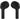 Belkin Wireless Earbuds, SoundForm Freedom True Wireless Bluetooth Earphones with Wireless Charging Case IPX5 Certified Sweat and Water Resistant with Deep Bass for iPhones and Androids - Black_3949