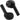Belkin Wireless Earbuds, SoundForm Freedom True Wireless Bluetooth Earphones with Wireless Charging Case IPX5 Certified Sweat and Water Resistant with Deep Bass for iPhones and Androids - Black_3950