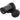 Belkin Wireless Earbuds, SoundForm Freedom True Wireless Bluetooth Earphones with Wireless Charging Case IPX5 Certified Sweat and Water Resistant with Deep Bass for iPhones and Androids - Black_3951