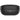Belkin Wireless Earbuds, SoundForm Freedom True Wireless Bluetooth Earphones with Wireless Charging Case IPX5 Certified Sweat and Water Resistant with Deep Bass for iPhones and Androids - Black_3952