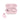 Belkin Wireless Earbuds, SoundForm Play True Wireless Earphones with USB-C Quick Charge, IPX5 Sweat and Water Resistant, 38 Hour Play Time, Compatible with iPhone, Galaxy, Pixel and More - Pink_1
